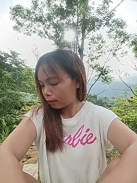 Chat XXX en directo de May_Secret