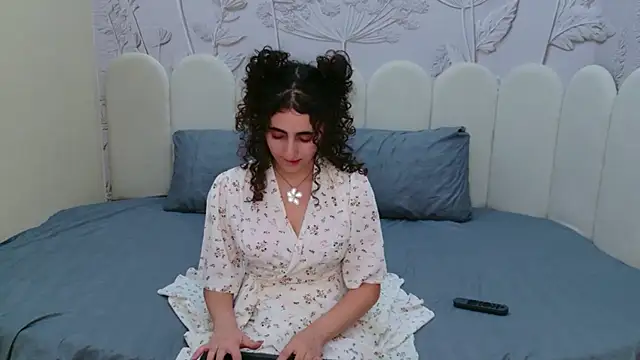 Онлайн чат XXX Susan_Fors
