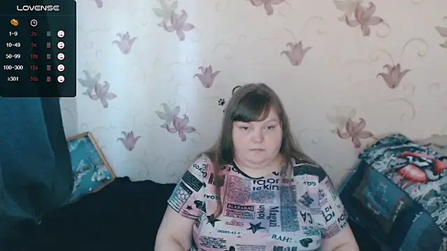 Онлайн чат XXX fistashka___