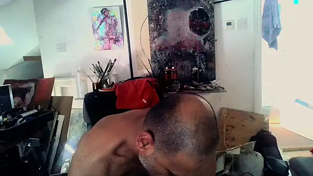 mista_sista_fista XXX чат на живо