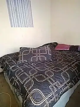 Chat XXX ao vivo de donchico0