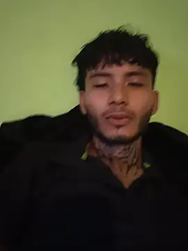 355kl Chat XXX live
