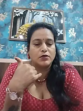 Sonam_hote's Live XXX Chat