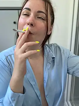 dreams4u Live XXX-chat