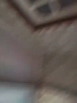 Webkamerová show Mia24Blove