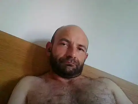 Онлайн чат XXX SpunTweakerPNP