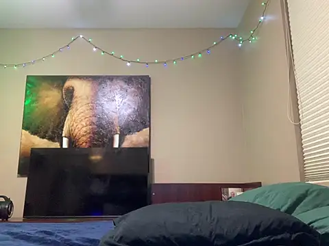JuicyJoshy Live XXX Chat