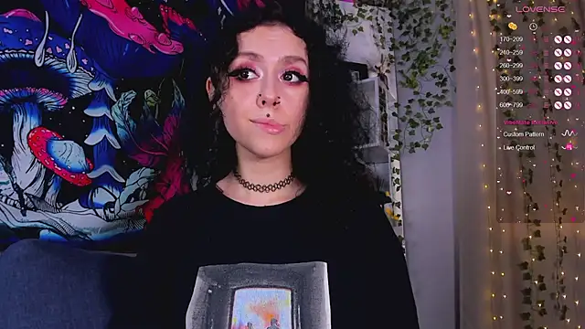 Grace_Walker Live XXX Chat