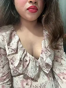 Yours_riya11's Live XXX Chat