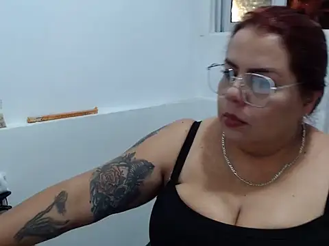 Celestina_Bellucci19 Live XXX Chat