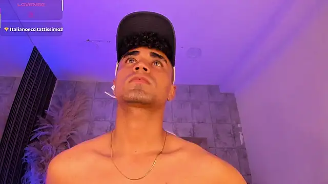 jacobJohns_ live XXX chat