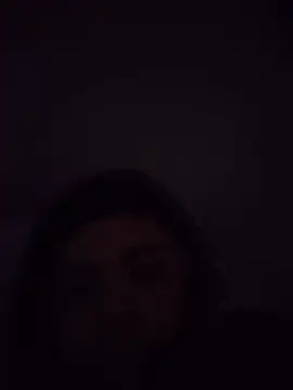 Santiag1984 Show in webcam