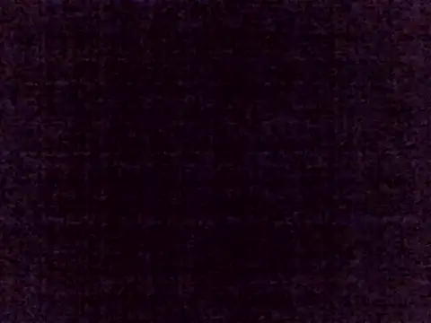 Angerichard Chat XXX live