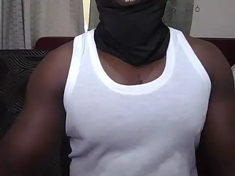 Show de Diclofenack na webcam