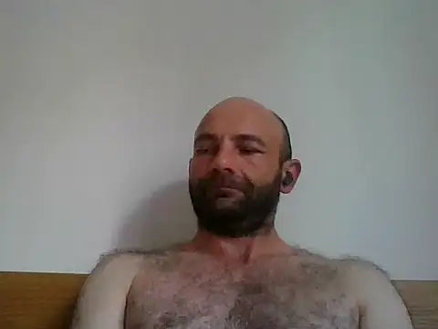 Онлайн чат XXX SpunTweakerPNP
