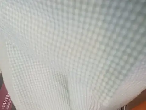 JennyOMay – Naživo XXX chat