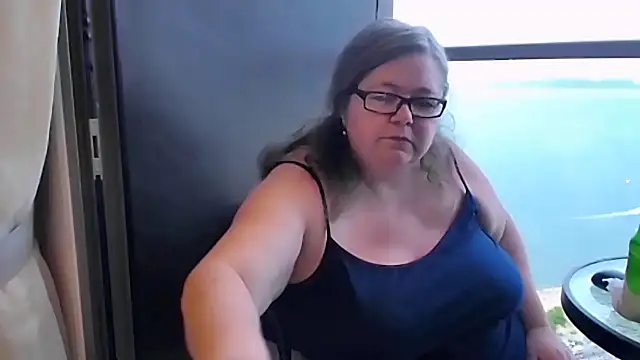 sex2 Chat XXX live