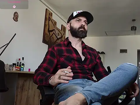 GipsyKingRo লাইভ XXX চ্যাট