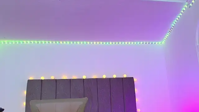 Adonys_Lewis_ Chat XXX live