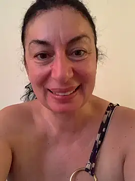 Lizzaa80 live XXX chat