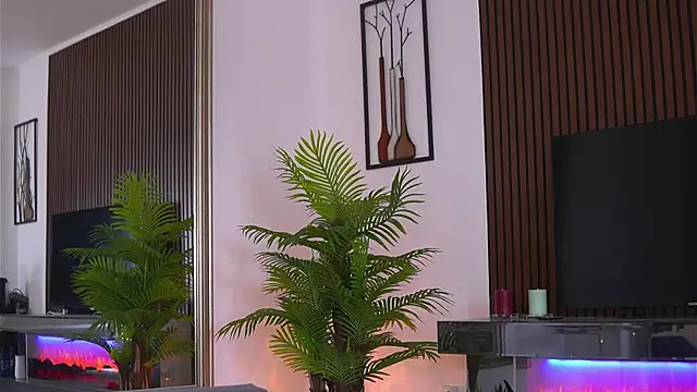 دردشة Abbela_White الجنسية المباشرة