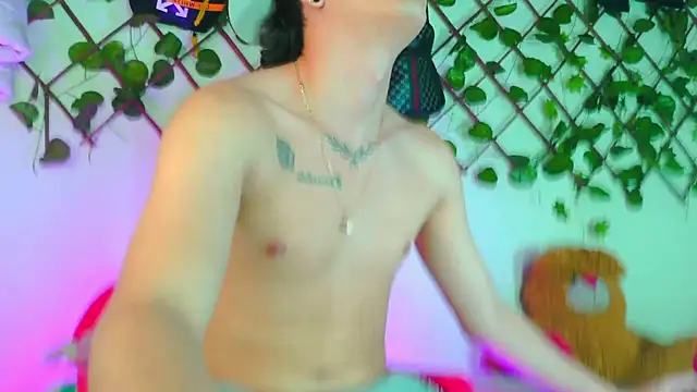 Dirty_Dark_Devil666 라이브 XXX 채팅