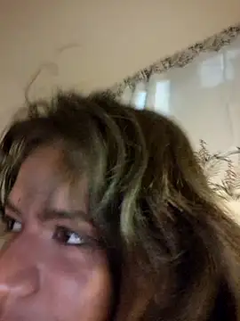 sukulaurens' Live XXX Chat
