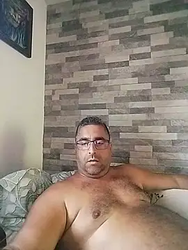 ADRIAN_ADI40 Adlı Modelin Canlı XXX Sohbeti