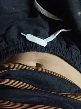 Auntyislove 라이브 XXX 채팅