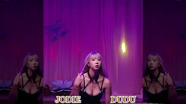 yznt-dudu 라이브 XXX 채팅