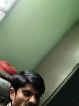 boy___Hot live XXX chat
