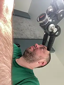 Chat XXX Live DorianJeday