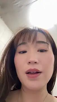 Dian-Sex 即時 XXX 聊天