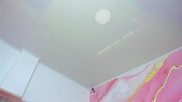Онлайн чат XXX Daisy__rose