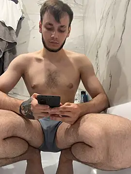 UniversalDickturesn Live XXX chat