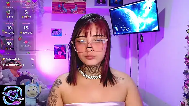دردشة mia_catt05 الجنسية المباشرة