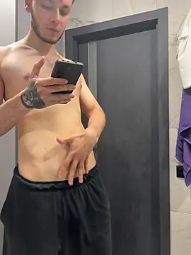 Chat XXX en directo de UniversalDicktures