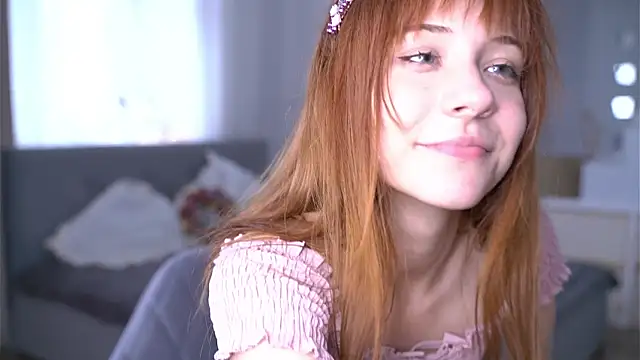 DarylSchriver Live XXX-chat