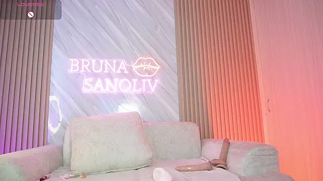 brunasanoliv – Live XXX-chat