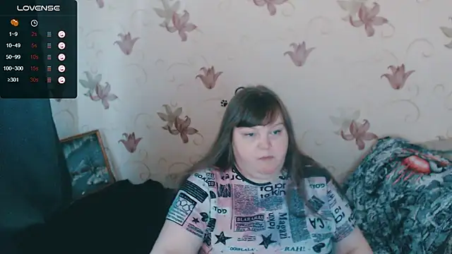 fistashka___ – Live XXX-chat