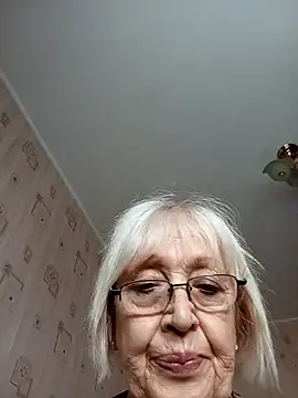 Anatolia5961's Live XXX Chat