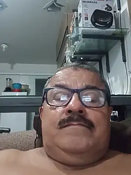 Chat XXX Live Misterymem63