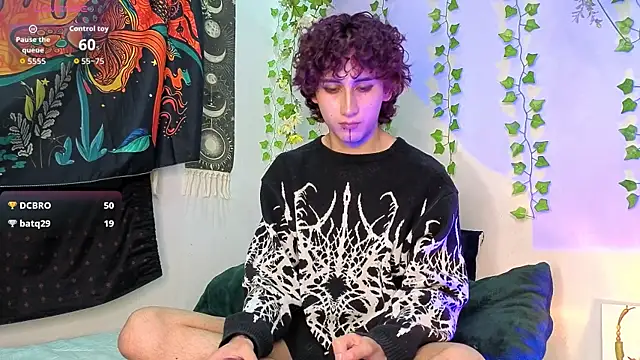 noynxz Chat XXX live
