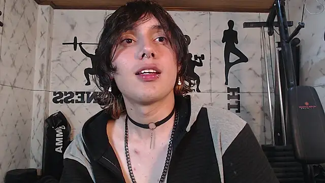 Brunodeluca_ Live XXX-Chat