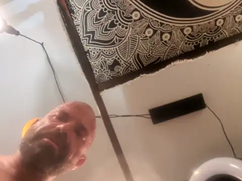 ernestdom1234's Live XXX Chat