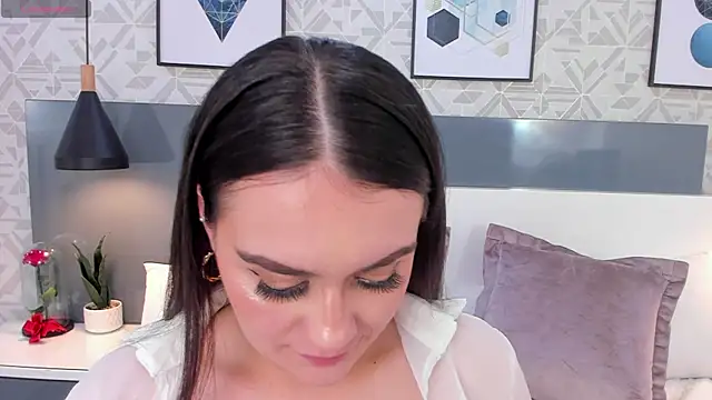 دردشة AprilDeRossi الجنسية المباشرة
