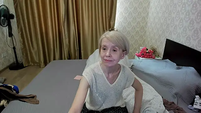 aminalive Live XXX Chat