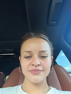 AngelinaTeller Obrolan Langsung XXX
