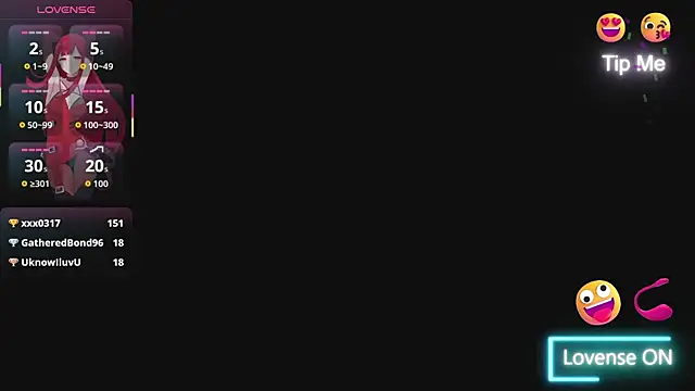 SashaVellor Live XXX-Chat