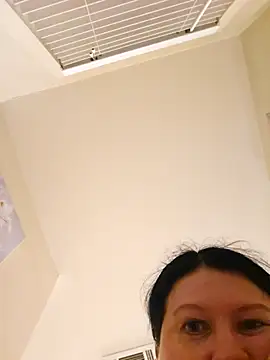 SpicyRosy's Live XXX Chat